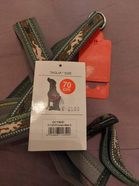 Camon valjaat 70cm Sastamala – foto 2