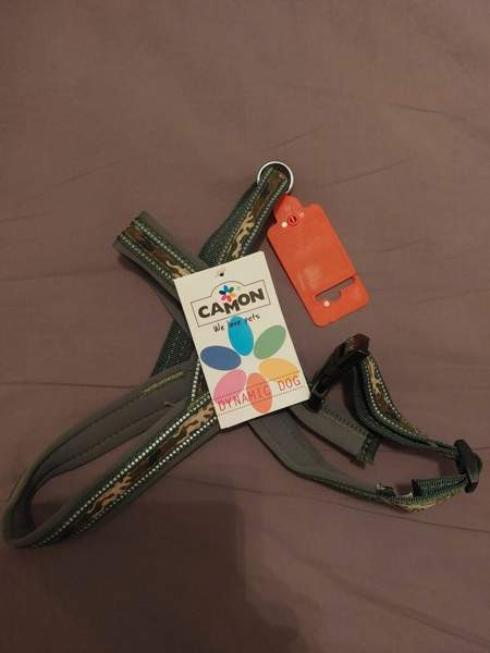 Camon valjaat 70cm Sastamala – foto 1