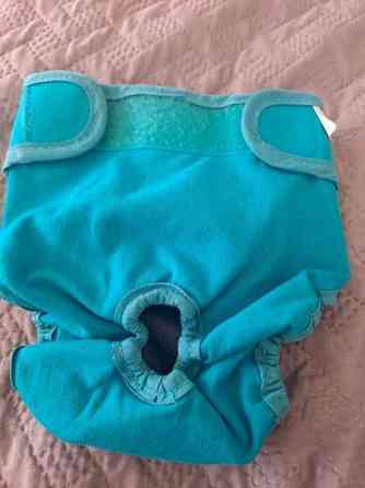 Nartun juoksuhousut koko M Tampere