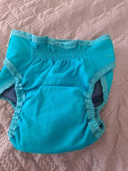 Nartun juoksuhousut koko M Tampere - photo 1