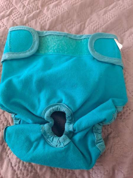 Nartun juoksuhousut koko M Tampere - photo 2