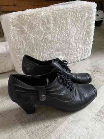 Marco Tozzi kengät Haemeenlinna