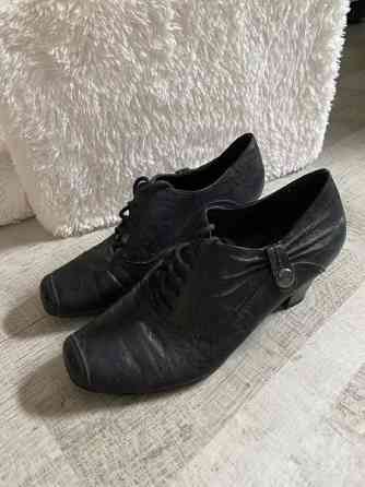 Marco Tozzi kengät Haemeenlinna