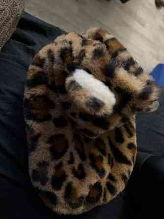 Takki 25 Jaervenpaeae