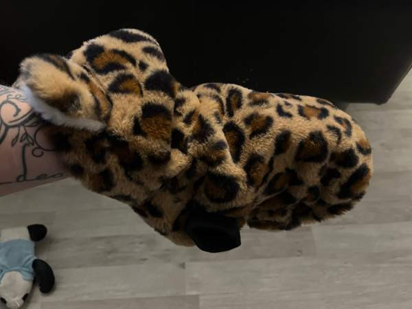 Takki 25 Jaervenpaeae – foto 1