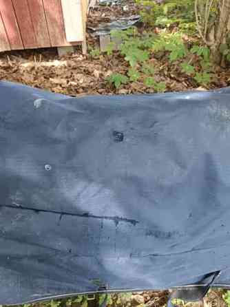 Ulkoloimi 155 1200dnr Lahti