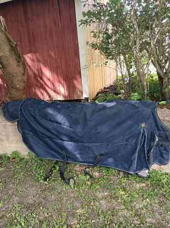 Ulkoloimi 155 1200dnr Lahti