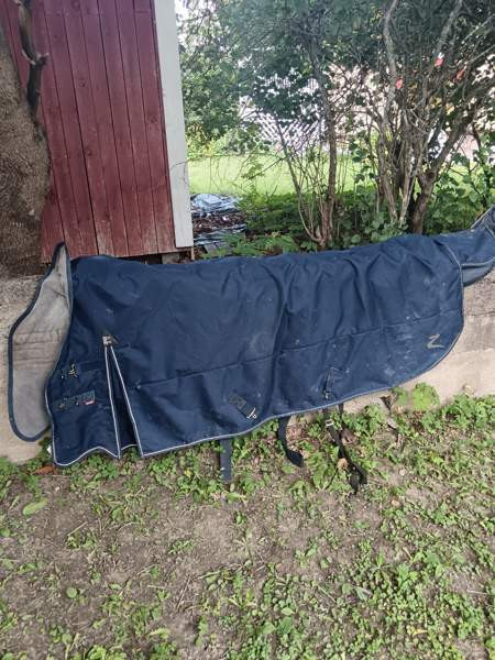 Ulkoloimi 155 1200dnr Lahti – foto 2