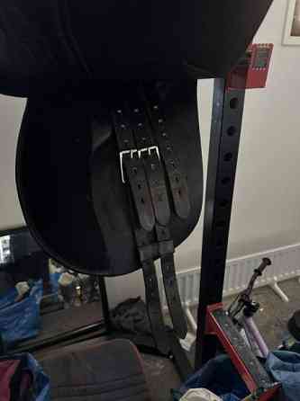 Fairfield yleissatula Lahti