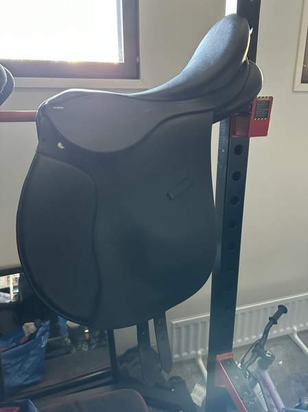 Fairfield yleissatula Lahti - photo 1