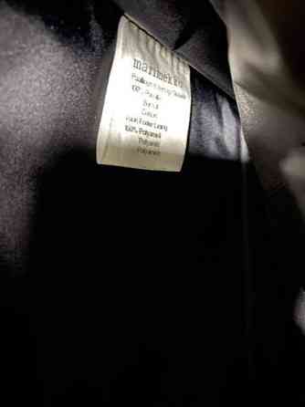 Marimekko kannettava olkalaukku Vantaa