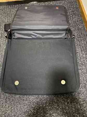 Marimekko kannettava olkalaukku Vantaa