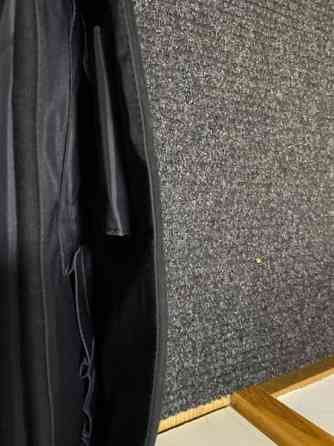 Marimekko kannettava olkalaukku Vantaa