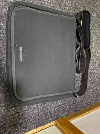 Marimekko kannettava olkalaukku Vantaa