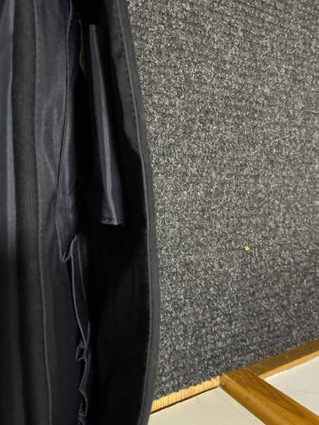 Marimekko kannettava olkalaukku Vantaa - valokuva 4