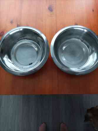 Koiran tarvikkeet Savonlinna