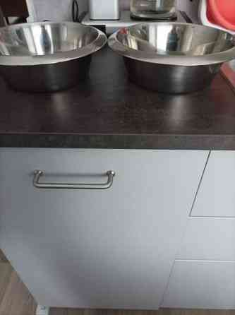 Koiran tarvikkeet Savonlinna