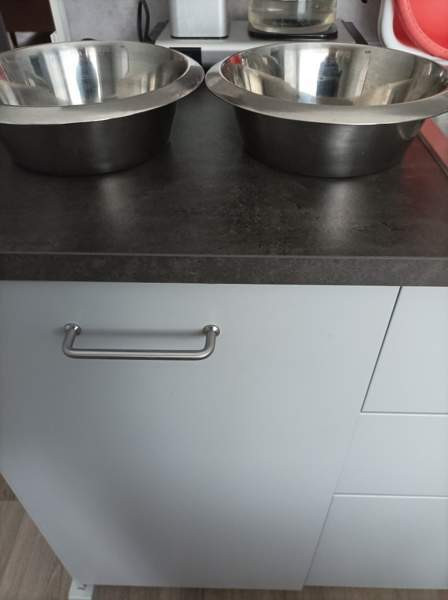 Koiran tarvikkeet Savonlinna – foto 2