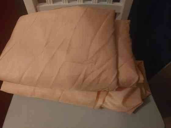 Verhokangas 2 kpl Helsinki