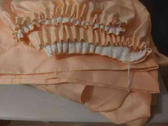 Verhokangas 2 kpl Helsinki