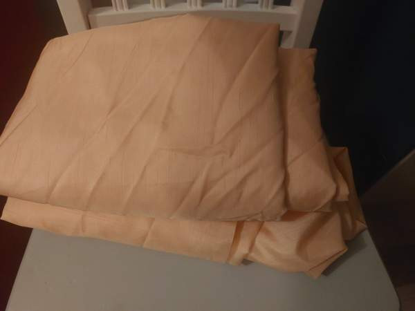 Verhokangas 2 kpl Helsinki - photo 1