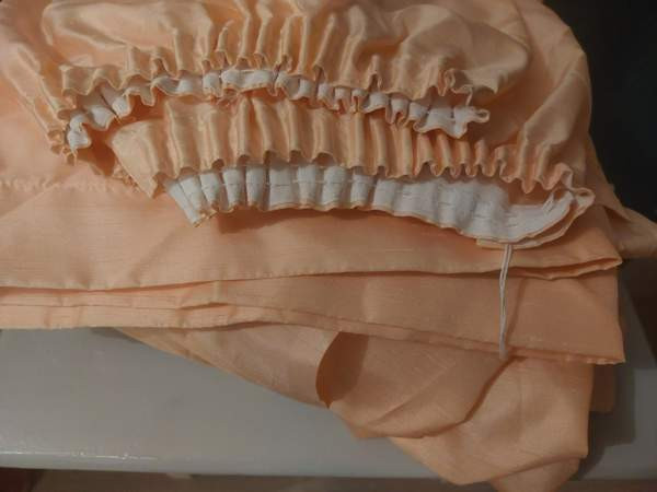 Verhokangas 2 kpl Helsinki - photo 2