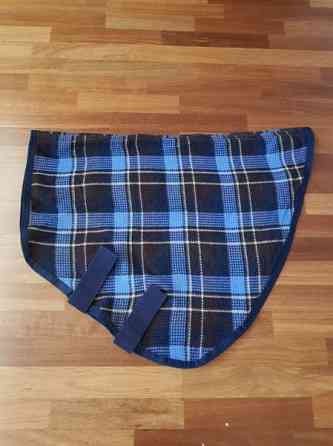 Vohveliloimen kaulakappale Куопио