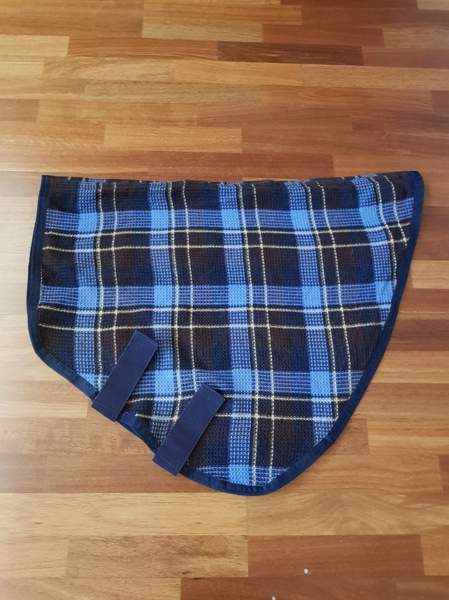 Vohveliloimen kaulakappale Kuopio - photo 1