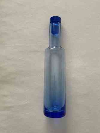 Kerttu Nurminen Lampi-karahvi Espoo