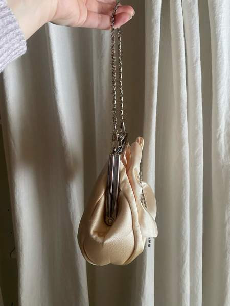 Occhiblu käsilaukku Haemeenlinna - photo 2