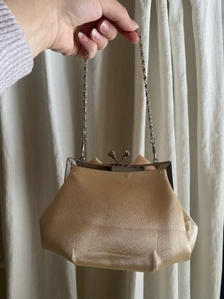 Occhiblu käsilaukku Haemeenlinna - photo 3