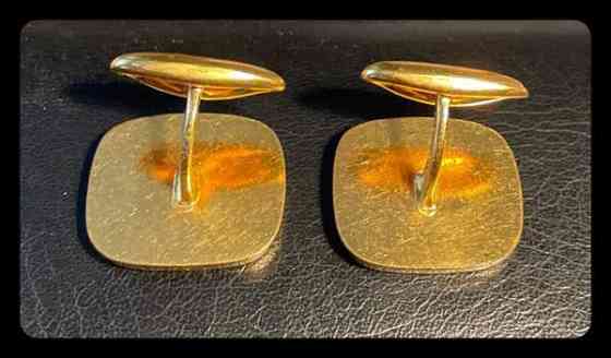 Kalvosinnapit Tre Kronor Kolme kruunua Helsinki