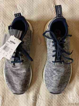 Adidas kangastossut Kuopio