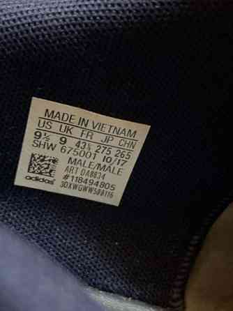 Adidas kangastossut Kuopio