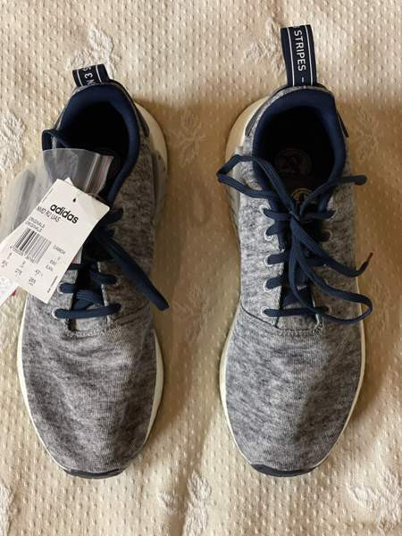 Adidas kangastossut Kuopio – foto 1