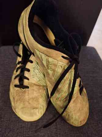 Nike T90 37,5 koko Kaarina