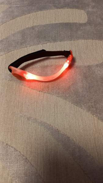 Valopanta Oulu - valokuva 1