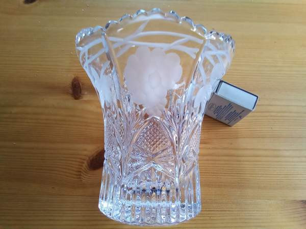 Maljakko Vantaa – foto 3