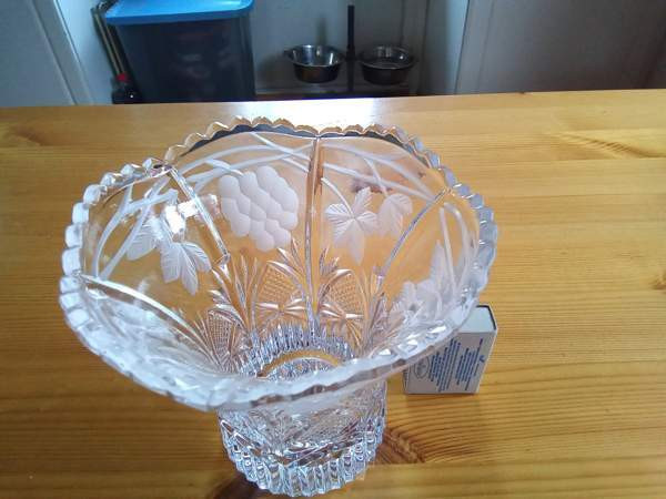 Maljakko Vantaa – foto 2