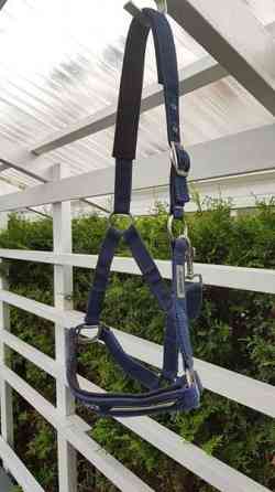 Eskadron riimu Full Kerava