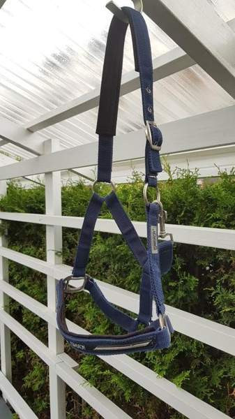 Eskadron riimu Full Kerava – foto 1