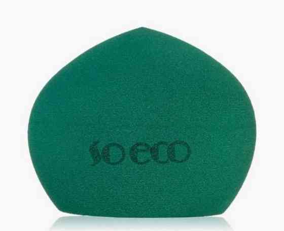 So Eco meikkisieni Helsinki