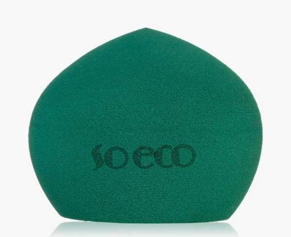 So Eco meikkisieni Helsinki - valokuva 3