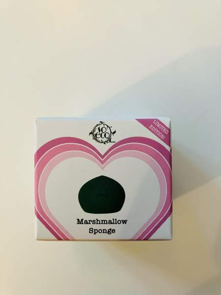 So Eco meikkisieni Helsinki - valokuva 1