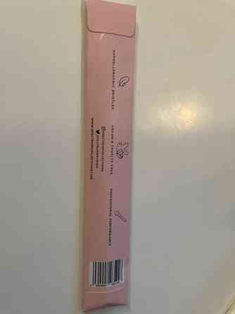 Spectrum meikkisivellin Helsinki