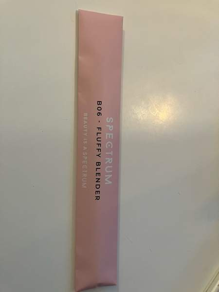 Spectrum meikkisivellin Helsinki – foto 1