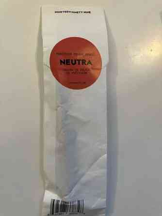 19/99 huultenrajauskynä Helsinki