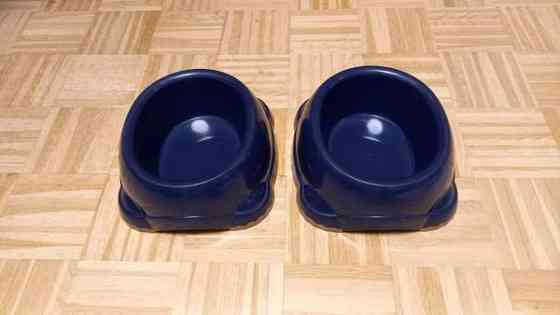 Koirien ruokakuppi Oulu