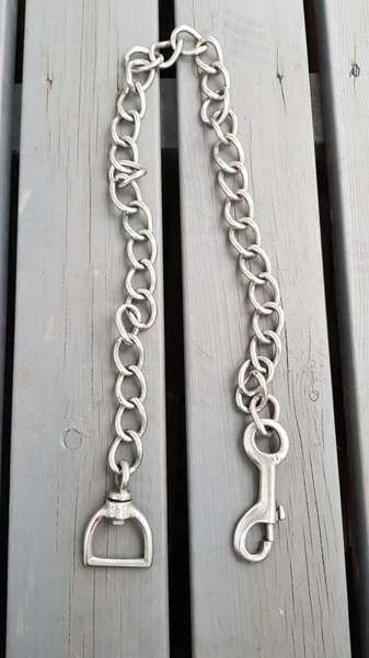 Oriketju Kerava – foto 1