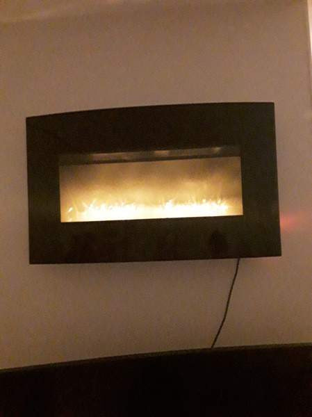 Sisustustakka Lohja – foto 1